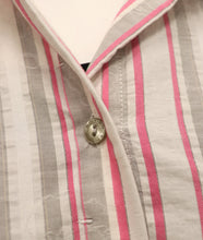 Lataa kuva Galleria-katseluun, Gerry Weber naisten raitapaitapusero