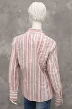 Lataa kuva Galleria-katseluun, Gerry Weber naisten raitapaitapusero