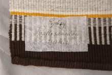 Lataa kuva Galleria-katseluun, "Syksy" seinävaate 105 x 174 cm