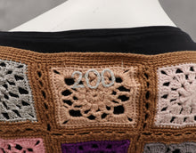 Lataa kuva Galleria-katseluun, Villatakki, Odd Molly