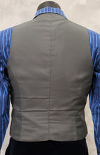 Lataa kuva Galleria-katseluun, Miesten puvuntakki ja liivi, Osuma Kestopuku Oy, koko C100