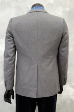 Lataa kuva Galleria-katseluun, Miesten puvuntakki ja liivi, Osuma Kestopuku Oy, koko C100