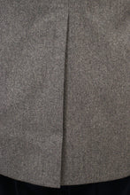 Lataa kuva Galleria-katseluun, Miesten puvuntakki ja liivi, Osuma Kestopuku Oy, koko C100