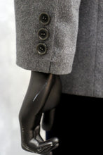 Lataa kuva Galleria-katseluun, Miesten puvuntakki ja liivi, Osuma Kestopuku Oy, koko C100