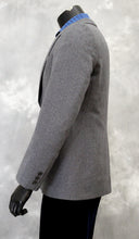 Lataa kuva Galleria-katseluun, Miesten puvuntakki ja liivi, Osuma Kestopuku Oy, koko C100