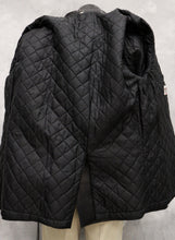 Lataa kuva Galleria-katseluun, Nahkatakki, Ruth Moriz, koko 54