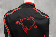 Lataa kuva Galleria-katseluun, Naisten ajotakki ja housut, Sweep Fashion