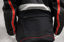 Lataa kuva Galleria-katseluun, Naisten ajotakki ja housut, Sweep Fashion