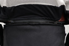 Lataa kuva Galleria-katseluun, Naisten ajotakki ja housut, Sweep Fashion