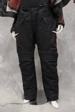 Lataa kuva Galleria-katseluun, Naisten ajotakki ja housut, Sweep Fashion