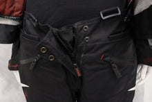 Lataa kuva Galleria-katseluun, Naisten ajotakki ja housut, Sweep Fashion