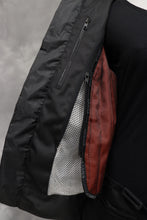 Lataa kuva Galleria-katseluun, Naisten ajotakki ja housut, Sweep Fashion