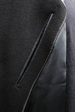 Lataa kuva Galleria-katseluun, Villakangastakki, Master, koko L