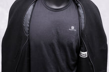 Lataa kuva Galleria-katseluun, Villakangastakki, Master, koko L