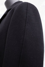 Lataa kuva Galleria-katseluun, Villakangastakki, Master, koko L