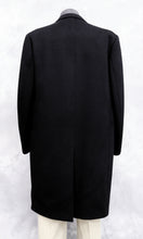 Lataa kuva Galleria-katseluun, Villakangastakki, Master, koko L