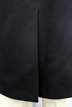 Lataa kuva Galleria-katseluun, Villakangastakki, Master, koko L