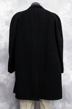 Lataa kuva Galleria-katseluun, Villakangastakki, Rengas-puku, koko L