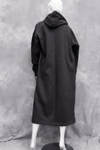 Lataa kuva Galleria-katseluun, Aamutakki, Tempur