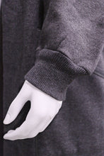 Lataa kuva Galleria-katseluun, Aamutakki, Tempur