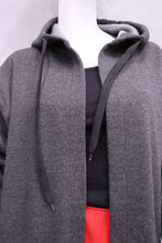 Lataa kuva Galleria-katseluun, Aamutakki, Tempur