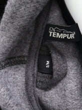 Lataa kuva Galleria-katseluun, Aamutakki, Tempur