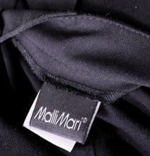 Lataa kuva Galleria-katseluun, Housupuku, MalliMari, koko 38