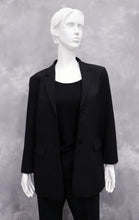 Lataa kuva Galleria-katseluun, Housupuku, MalliMari, koko 38