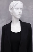 Lataa kuva Galleria-katseluun, Housupuku, MalliMari, koko 38