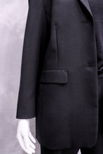 Lataa kuva Galleria-katseluun, Housupuku, MalliMari, koko 38