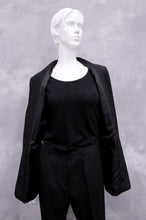 Lataa kuva Galleria-katseluun, Housupuku, MalliMari, koko 38