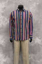 Lataa kuva Galleria-katseluun, Kauluspaita, Petrifun, koko 43