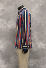 Lataa kuva Galleria-katseluun, Kauluspaita, Petrifun, koko 43