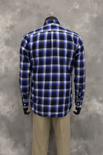 Lataa kuva Galleria-katseluun, Kauluspaita, GANT, koko M