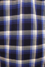 Lataa kuva Galleria-katseluun, Kauluspaita, GANT, koko M