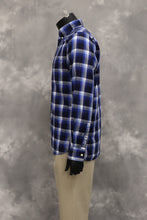 Lataa kuva Galleria-katseluun, Kauluspaita, GANT, koko M