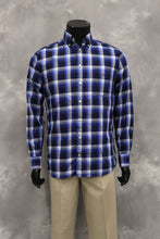 Lataa kuva Galleria-katseluun, Kauluspaita, GANT, koko M