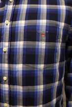 Lataa kuva Galleria-katseluun, Kauluspaita, GANT, koko M