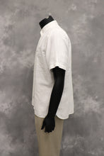 Lataa kuva Galleria-katseluun, Lyhythihainen kauluspaita, Tommy Hilfiger