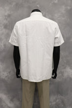 Lataa kuva Galleria-katseluun, Lyhythihainen kauluspaita, Tommy Hilfiger