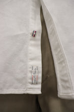 Lataa kuva Galleria-katseluun, Lyhythihainen kauluspaita, Tommy Hilfiger