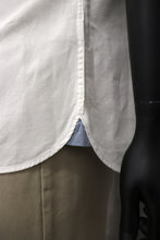 Lataa kuva Galleria-katseluun, Lyhythihainen kauluspaita, Tommy Hilfiger