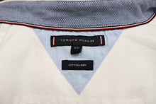 Lataa kuva Galleria-katseluun, Lyhythihainen kauluspaita, Tommy Hilfiger