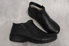 Lataa kuva Galleria-katseluun, Naisten kävelykengät, Rieker, koko 39