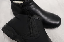 Lataa kuva Galleria-katseluun, Naisten kävelykengät, Rieker, koko 39