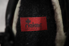 Lataa kuva Galleria-katseluun, Naisten kävelykengät, Rieker, koko 39