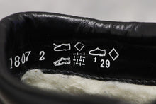 Lataa kuva Galleria-katseluun, Naisten kävelykengät, Rieker, koko 39