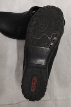 Lataa kuva Galleria-katseluun, Naisten kävelykengät, Rieker, koko 39