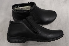 Lataa kuva Galleria-katseluun, Naisten kävelykengät, Rieker, koko 39