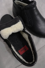 Lataa kuva Galleria-katseluun, Naisten kävelykengät, Rieker, koko 39